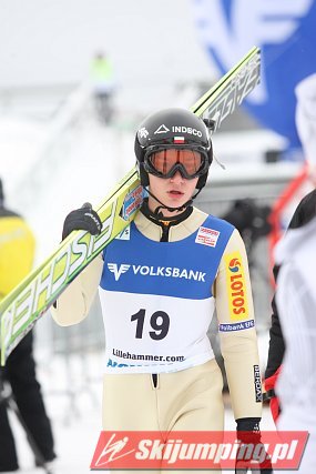 060 Klemens Muraka